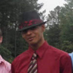 Meet your Posher, Romeo